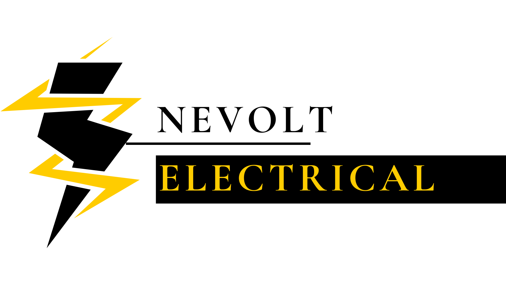 NEVOLT ELECTRICAL